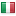 participamelies.com server is located in Italy